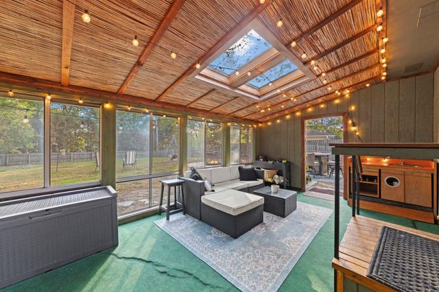 4625 Oxborough Lane, Bloomington, MN 55437