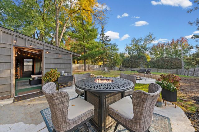 4625 Oxborough Lane, Bloomington, MN 55437
