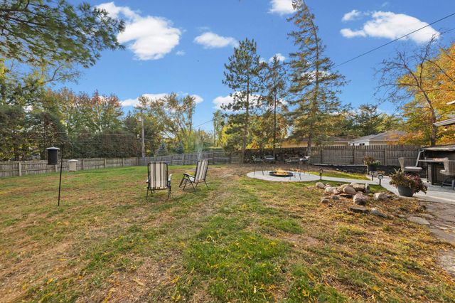 4625 Oxborough Lane, Bloomington, MN 55437