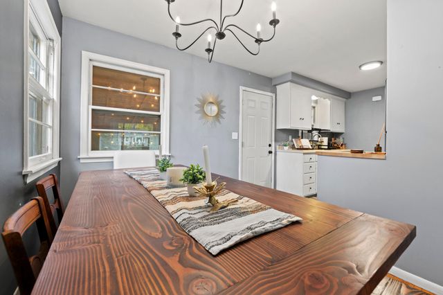 4625 Oxborough Lane, Bloomington, MN 55437