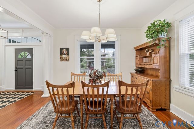 3036 Montrose Ave, Richmond, VA 23222