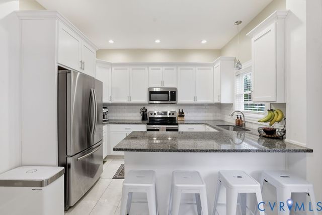 3036 Montrose Ave, Richmond, VA 23222