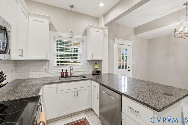 3036 Montrose Ave, Richmond, VA 23222