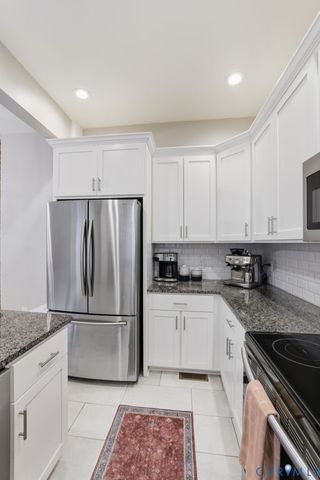 3036 Montrose Ave, Richmond, VA 23222