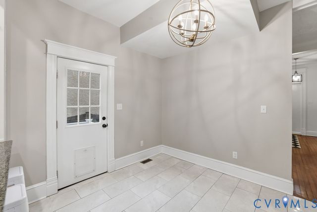 3036 Montrose Ave, Richmond, VA 23222