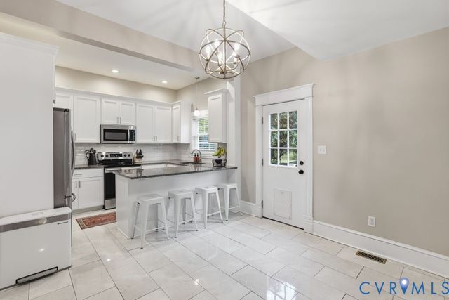 3036 Montrose Ave, Richmond, VA 23222