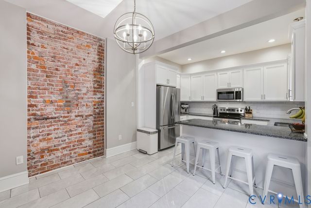 3036 Montrose Ave, Richmond, VA 23222