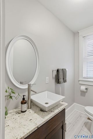 3036 Montrose Ave, Richmond, VA 23222