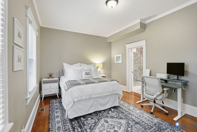 3036 Montrose Ave, Richmond, VA 23222