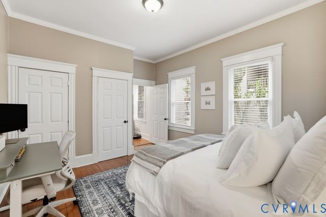 3036 Montrose Ave, Richmond, VA 23222