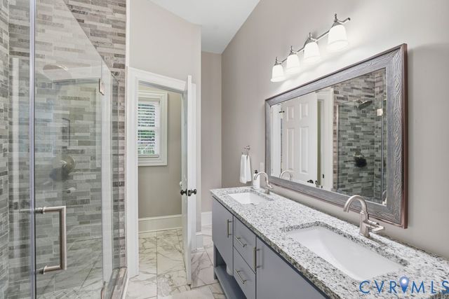 3036 Montrose Ave, Richmond, VA 23222