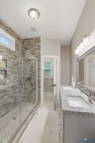 3036 Montrose Ave, Richmond, VA 23222