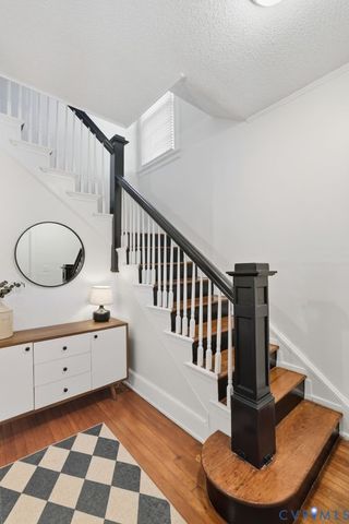 3036 Montrose Ave, Richmond, VA 23222