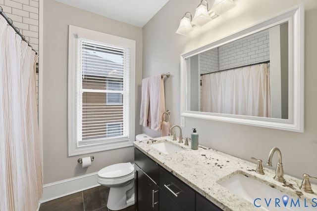 3036 Montrose Ave, Richmond, VA 23222