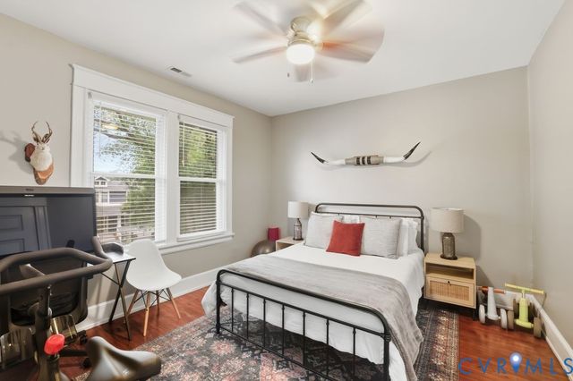 3036 Montrose Ave, Richmond, VA 23222