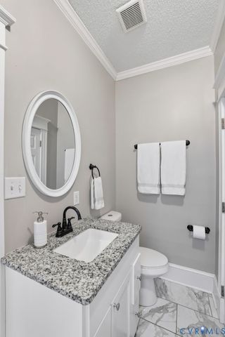 3036 Montrose Ave, Richmond, VA 23222