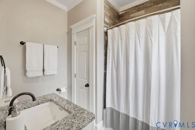 3036 Montrose Ave, Richmond, VA 23222