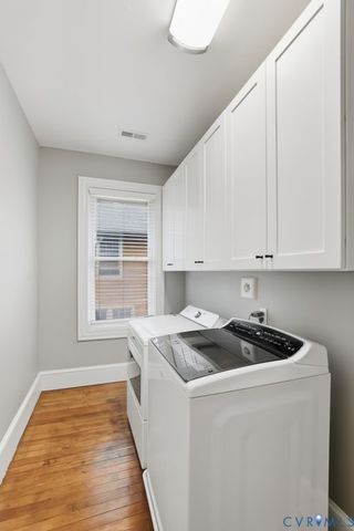 3036 Montrose Ave, Richmond, VA 23222