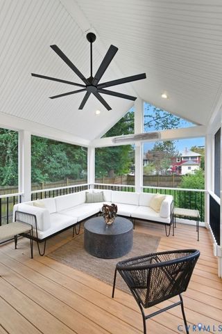 3036 Montrose Ave, Richmond, VA 23222