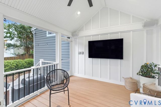 3036 Montrose Ave, Richmond, VA 23222