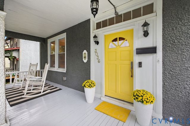 3036 Montrose Ave, Richmond, VA 23222