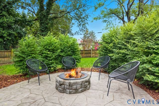 3036 Montrose Ave, Richmond, VA 23222