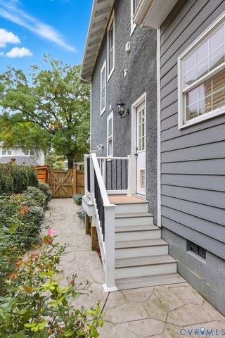 3036 Montrose Ave, Richmond, VA 23222