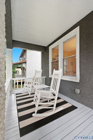 3036 Montrose Ave, Richmond, VA 23222