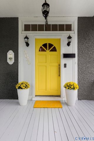 3036 Montrose Ave, Richmond, VA 23222