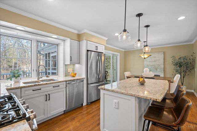 6362 Stirrup Road, Anderson Twp, OH 45244