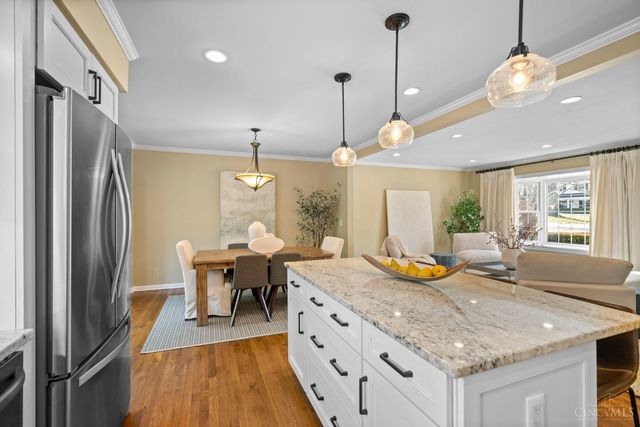 6362 Stirrup Road, Anderson Twp, OH 45244