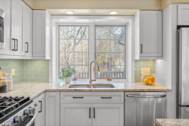 6362 Stirrup Road, Anderson Twp, OH 45244