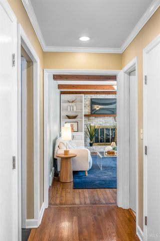 6362 Stirrup Road, Anderson Twp, OH 45244