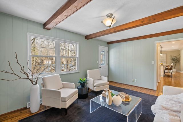 6362 Stirrup Road, Anderson Twp, OH 45244