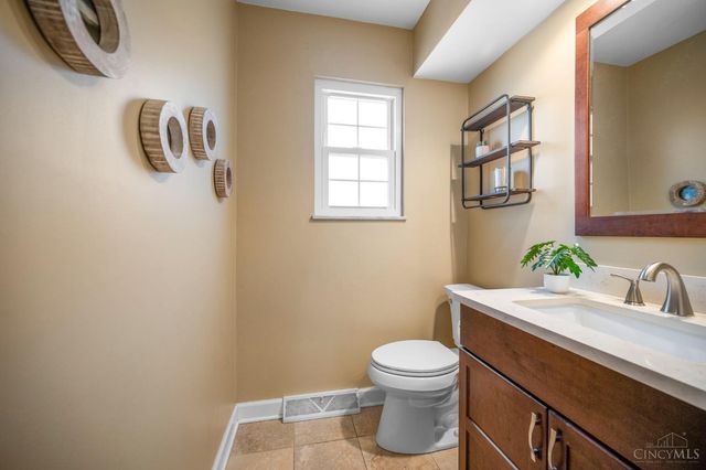 6362 Stirrup Road, Anderson Twp, OH 45244