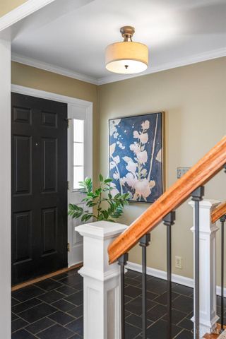 6362 Stirrup Road, Anderson Twp, OH 45244