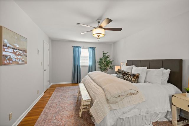 6362 Stirrup Road, Anderson Twp, OH 45244