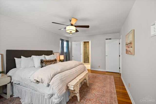 6362 Stirrup Road, Anderson Twp, OH 45244