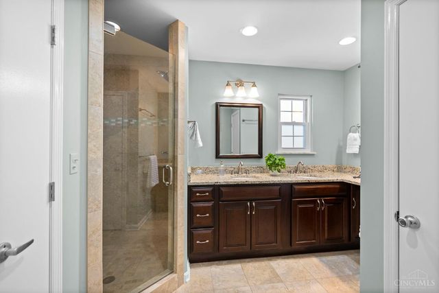 6362 Stirrup Road, Anderson Twp, OH 45244