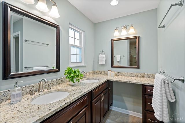 6362 Stirrup Road, Anderson Twp, OH 45244