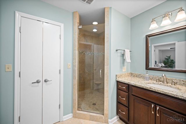 6362 Stirrup Road, Anderson Twp, OH 45244