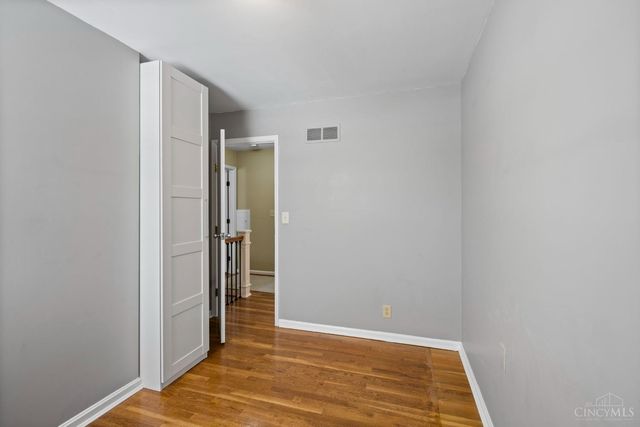 6362 Stirrup Road, Anderson Twp, OH 45244