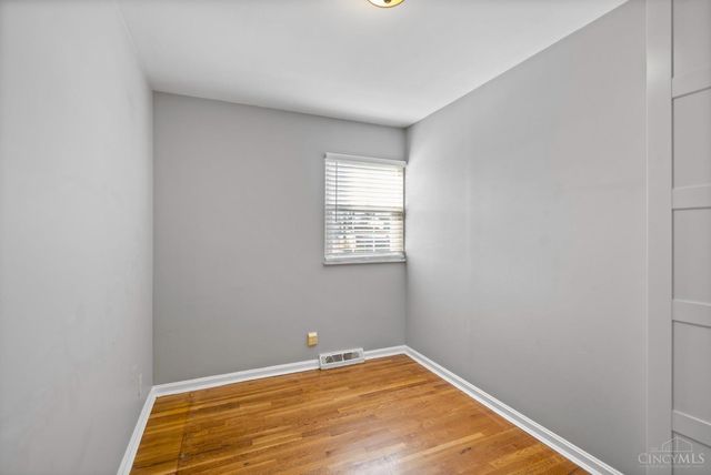 6362 Stirrup Road, Anderson Twp, OH 45244