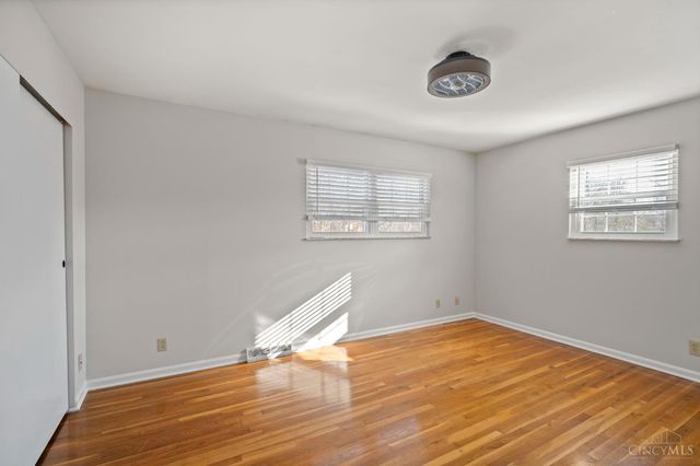 6362 Stirrup Road, Anderson Twp, OH 45244