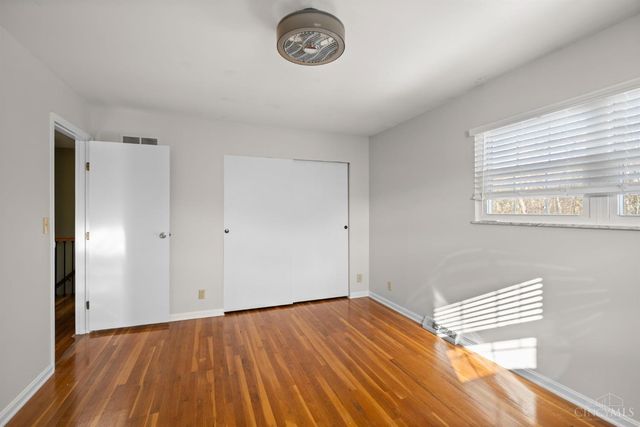 6362 Stirrup Road, Anderson Twp, OH 45244