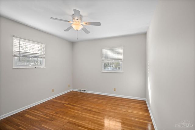 6362 Stirrup Road, Anderson Twp, OH 45244