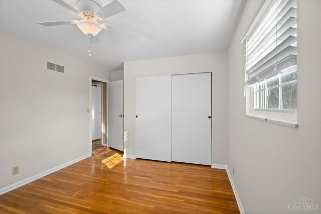 6362 Stirrup Road, Anderson Twp, OH 45244