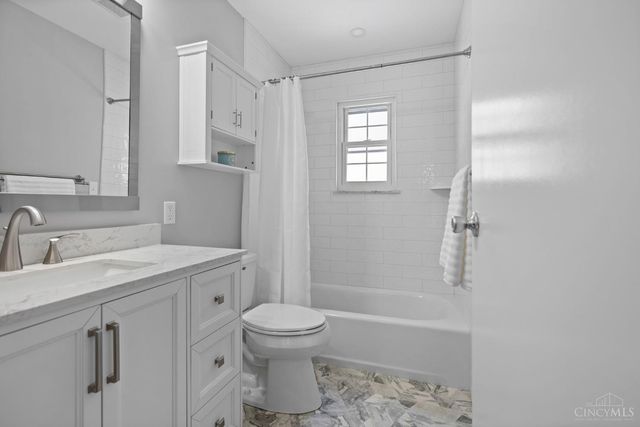 6362 Stirrup Road, Anderson Twp, OH 45244