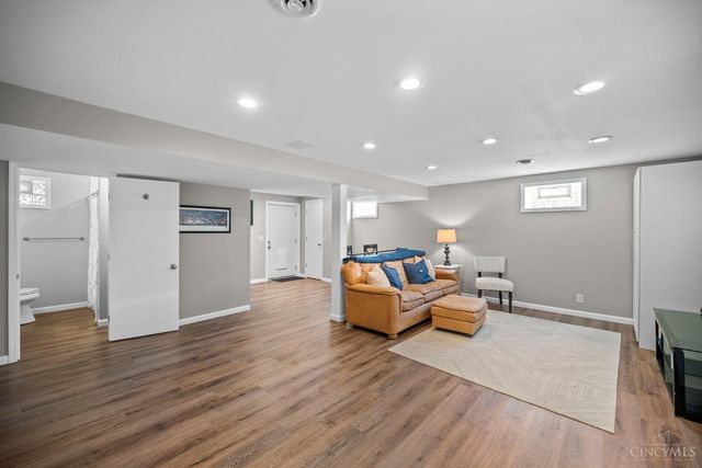 6362 Stirrup Road, Anderson Twp, OH 45244