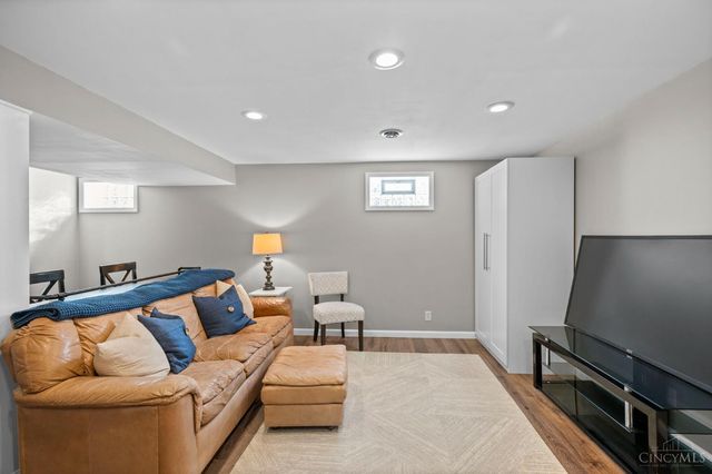 6362 Stirrup Road, Anderson Twp, OH 45244